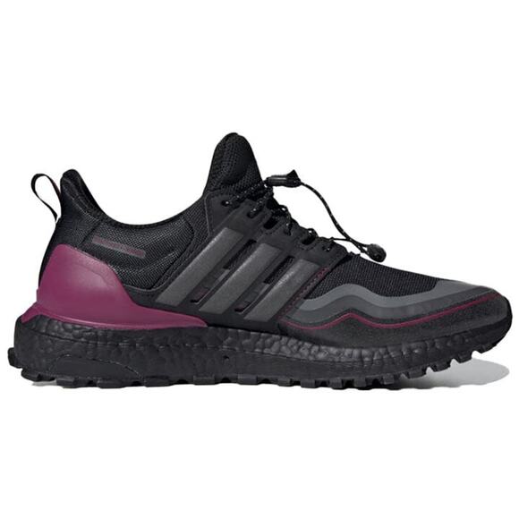 adidas ULTRABOOST C.RDY DNA BLACK SNEAKERS G54861 Men’s Size 5 US M main image 5